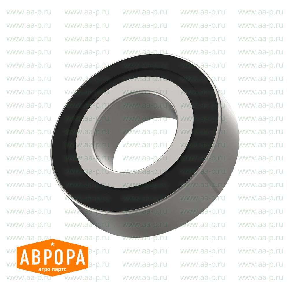 JD8653 ШАРИКОВЫЙ  ПОДШИПНИК